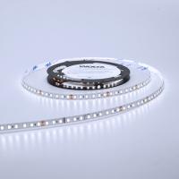 Лента светодиодная Wolta WLS2835-12W/6500/24H120-01