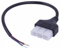 Провод электрический Uniel  UL-00013286
