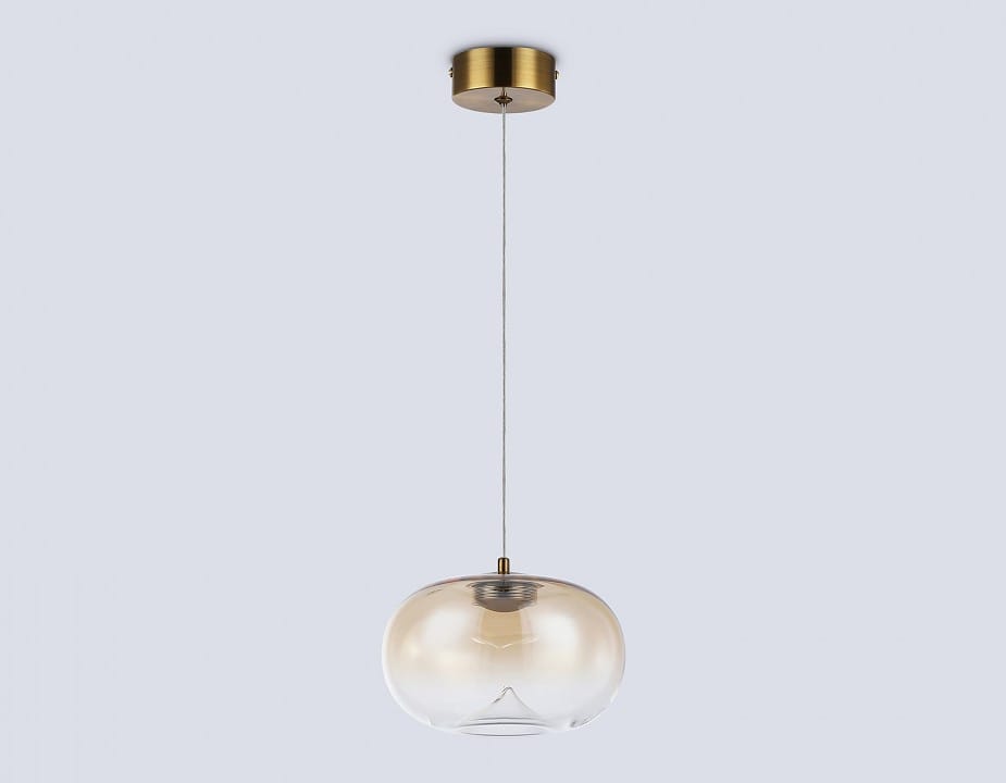 Подвесной светильник Ambrella Light LH LH11083