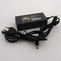 Блок питания с проводом LEDS POWER  005669
