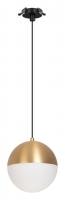Подвесной светильник Arlight EMISFERO 056592