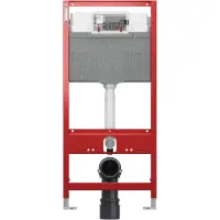 Инсталляция для унитаза Tece 9300302