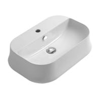 Раковина Simas Sharp 60 SH09bi*1