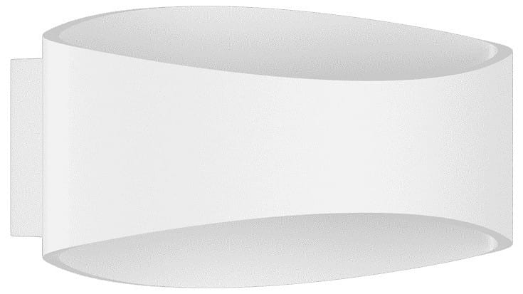 Накладной светильник DesignLed Ole GW-A715-5-WH-WW