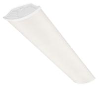 Накладной светильник WoltaPRO ЛАЙТ ДПО05-18-001-4К