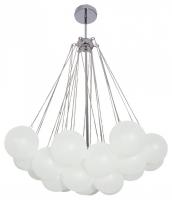 Люстра на штанге Loft it Dream 10129/600