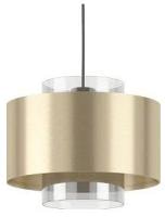 Подвесной светильник Eglo Duglia 390066