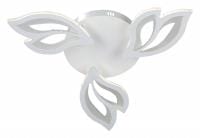 Люстра на штанге Vitaluce V3893 V3893-0/3PL