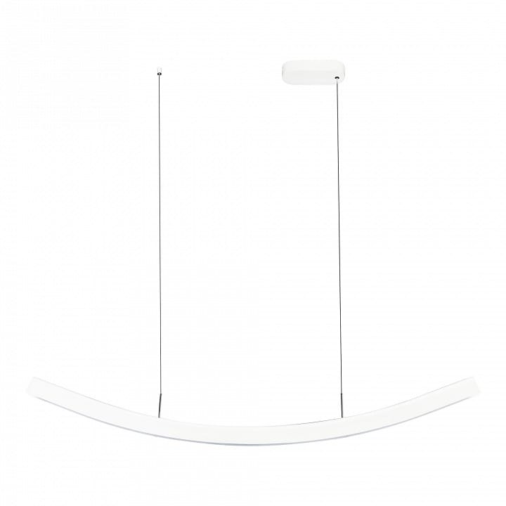 Подвесной светильник ST-Luce Harmony SL6232.503.01