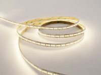 Лента светодиодная LEDS POWER STANDART 002309