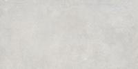 VitrA CementBase Керамогранит Light Grey 60x120 натуральный