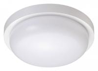 Накладной светильник Novotech Opal 358016