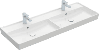 Раковина Villeroy&Boch Collaro 4A34D401