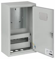 Электрический щиток навесной Эра  NO-130-10