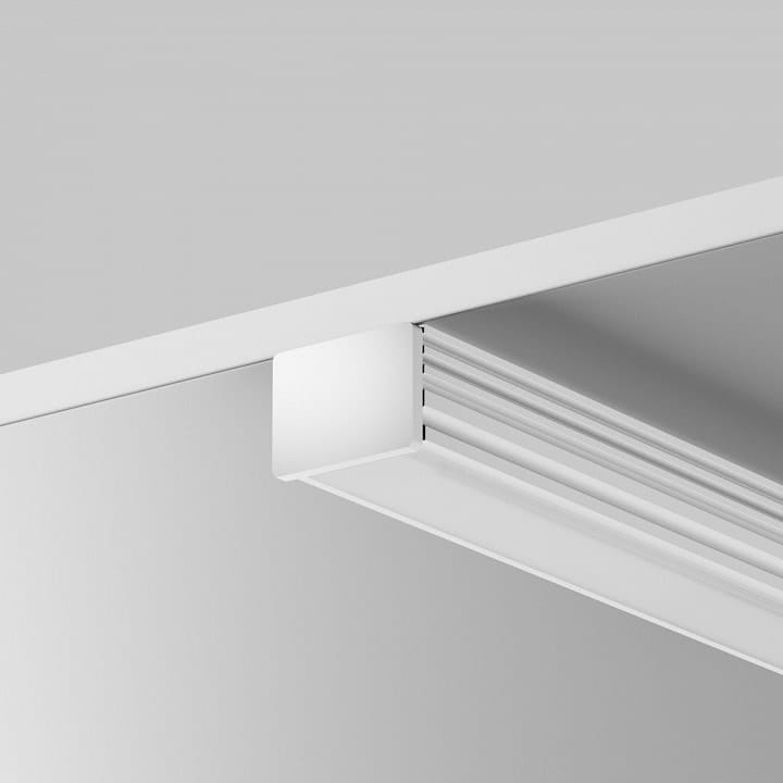 Заглушка для профиля Maytoni Led Strip  642023