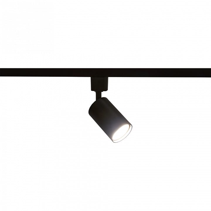Светильник на штанге Volpe UBL-Q324 UL-00012466