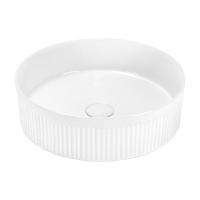 Раковина Abber Bequem 41,5 AC2114