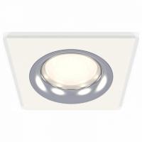 Встраиваемый светильник Ambrella Light XC XC7631003