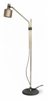 Торшер Imperiumloft Торшер Bert Frank Riddle Single Floor Light 41,126
