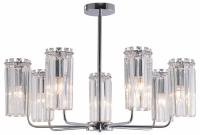 Люстра на штанге Rivoli Ifa 1063-307