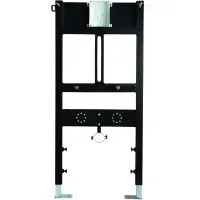 Инсталляция для писсуара Creavit GPM600.01