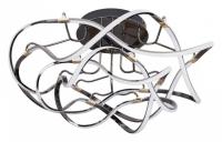 Потолочная люстра Aployt Dzhin APL.062.07.70