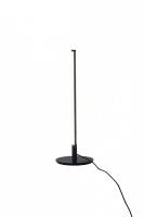 Настольная лампа декоративная AM-Group  AM446 TL460