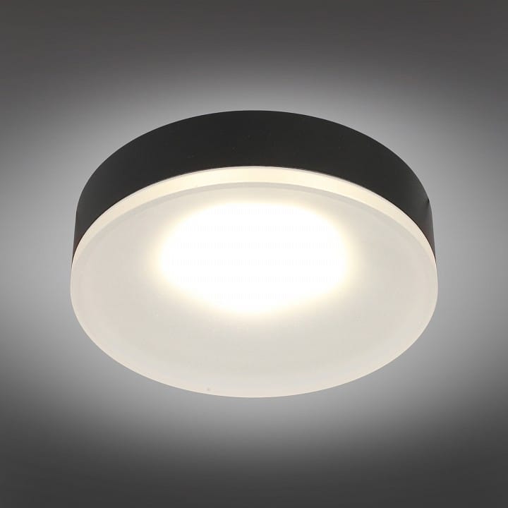 Встраиваемый светильник Omnilux Tevere OML-102919-01