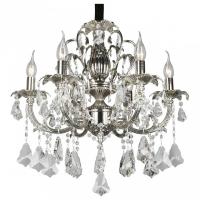 Подвесная люстра Omnilux Grosseto OML-77713-06