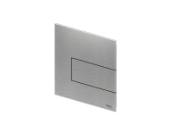 Клавиша смыва Tece 9242810