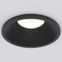 Встраиваемый светильник Elektrostandard Gudi a058616