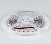 Лента светодиодная DesignLed DSG560 00-00000516