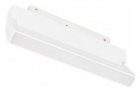 Накладной светильник Arlight MAG-ORIENT 035859(1)