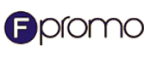 F-promo