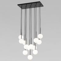 Подвесной светильник TK Lighting Martin 10079 Martin