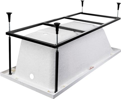 Каркас для ванны Cersanit Lorena 170 RW-LORENA*170