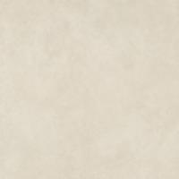 Italon Керамический гранит Forum Керамогранит Wave Pure 120x120 натуральный
