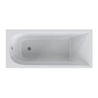 Акриловая ванна AM.PM Inspire 180x80 W5AA-180-080W-A64