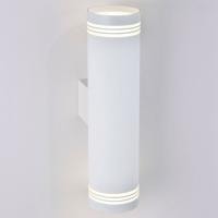 Бра Elektrostandard Selin a043955