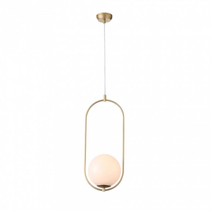 Подвесной светильник ST-Luce Penolo SL1118.203.01