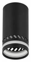 Накладной светильник Эра OL50 BK Б0059803