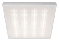 Светильник для потолка Армстронг WoltaPRO ДВО03-36-002-4К