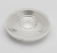 Линза Lumker COMBO 2.0 00-00012034