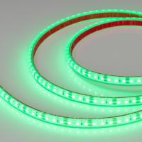 Лента светодиодная Arlight RTW-PFS-A120 053818