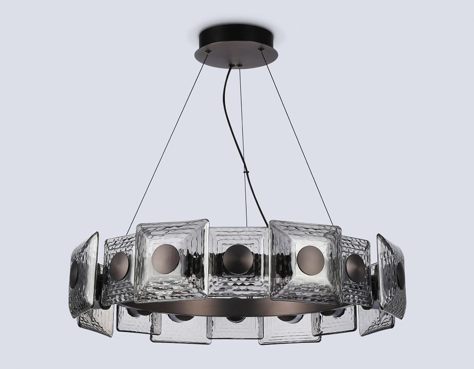 Подвесной светильник Ambrella Light LH LH31030