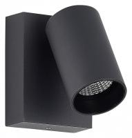 Светильник на штанге ST-Luce Deck SL9515.701.01