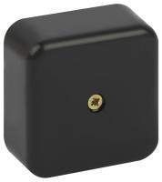 Короб распределительния Эра  BS-B-50-50-20