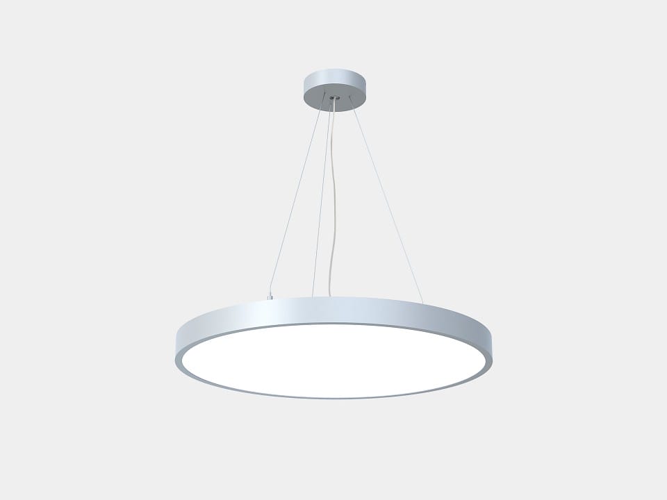 Накладной светильник Lumker NX 00-00009428