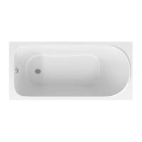 Акриловая ванна Am.Pm Sense new 150x70 W76A-150-070W-A