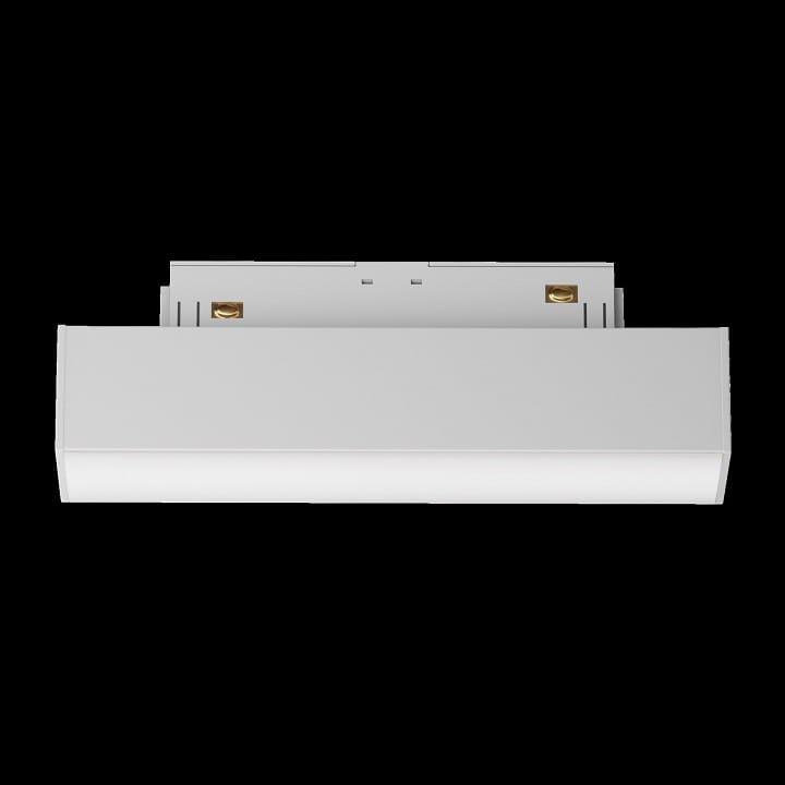 Встраиваемый светильник Maytoni Technical Базис TR074-2-7W4K-W
